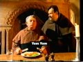 LWT Adverts 1997 40