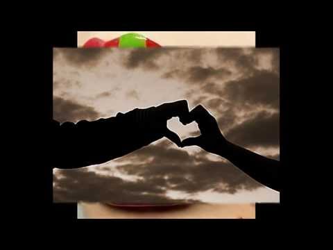 Goxy feat. Tux - Usne boje vina 2010