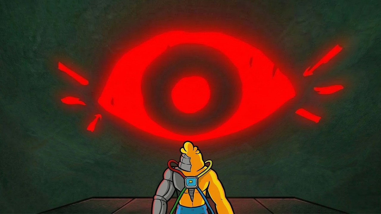 👁️ 👁️ 👁️ 👁️ 👁️ 👁️ 👁️ 👁️ 👁️ 👁️ 👁️ 👁️ 👁️ 👁️ 👁️ 👁️ 👁️ 👁