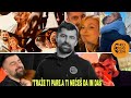 Preminuli Jutjuber U Poslednjem Videu Otkrio Da Je U PROBLEMIMA Oglasila Se Verenica Emotivnom