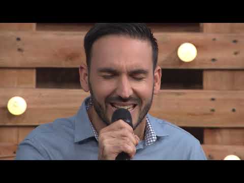 Peterson e Lisnelli - Caixa de Música