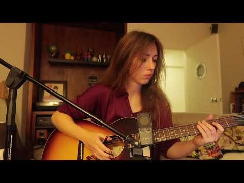 Gwenifer Raymond: Hell For Certain