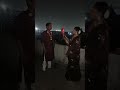 Karwa Chuth Pooja Video