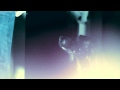 KAP KAP - Midnight (Official Music Video) 