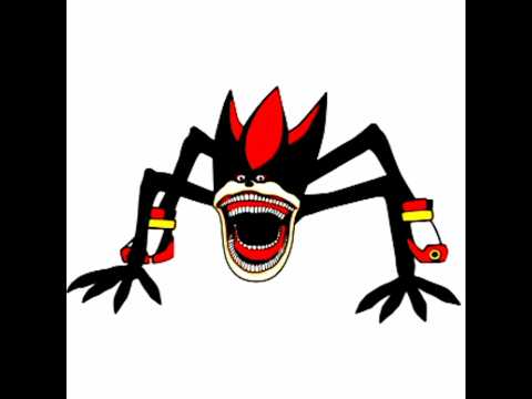 Poppy Playtime Wiki Fandom Video