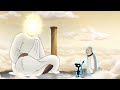 Disenchantment Luci S One Last Wish