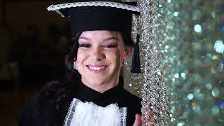 Formatura 9º ano 2022