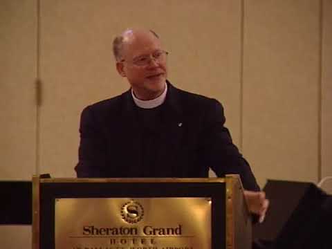 Let Deliverance Arise