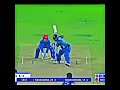 Wanindu Hasaranga Yesterday Batting