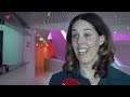 Ondernemersprijzen BKL toch nog uitgereikt