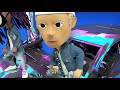 Diplo - Swerve (Video Lirik) [Feat. Starrah]