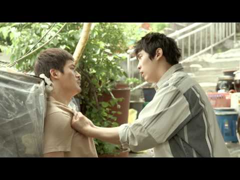 [Trailer] 로망, 그레꼬로망 My dream, Greco-Roman