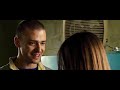 In Time Full Movie