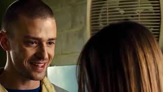 Download lagu In Time Full Movie mp3