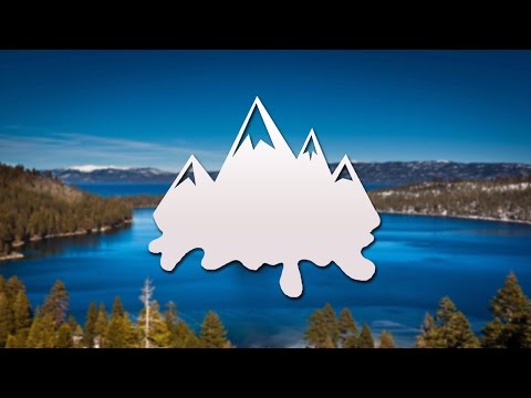 Macklemore and Ed Sheeran - Same Love (Hofnar Bootleg Remix)