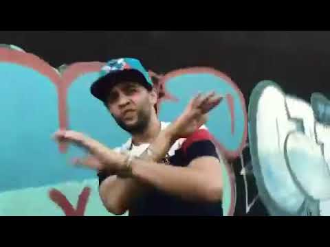 X4NDOM -  kit glockada (Prod.NeoBeats)