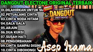 Download lagu FULL DANGDUT LAWAS ELECTONE ALBUM TERLARIS ORGEN TUNGGAL LAGU AKU DI LAHIRKAN UNTUK SIAPA CEK SOUND mp3 Download lagu FULL DANGDUT LAWAS ELECTONE ALBUM TERLARIS ORGEN TUNGGAL LAGU AKU DI LAHIRKAN UNTUK SIAPA CEK SOUND mp3
