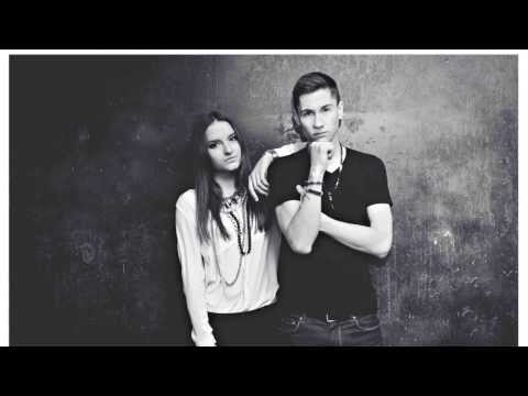 LauraSidlauskaite’s Video 106152200788 1zyZ2iOzHvI