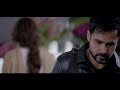 Sad Whatsapp Status Hamari Adhuri Kahani Song Whatsapp Status Imraan Hashmi Vidya Balan