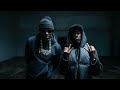 Kwengface Dot Dot Ft Interplanetary Criminal Flowdan Official Video
