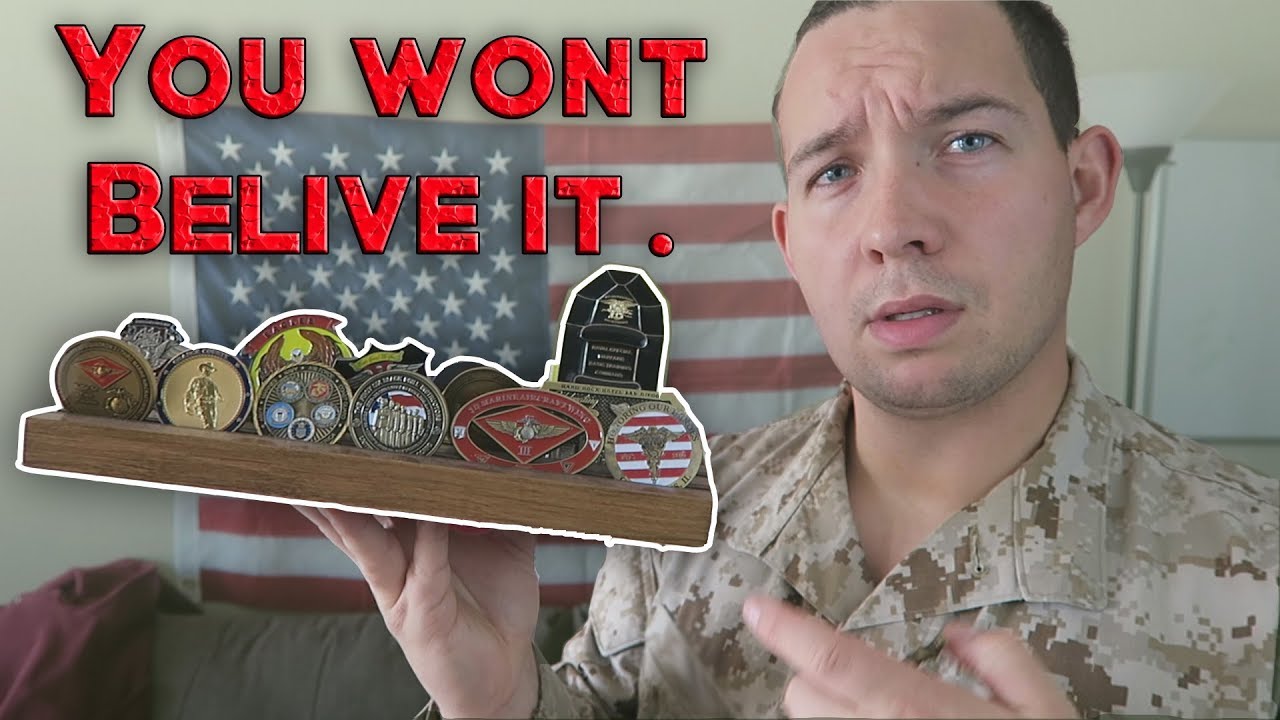 The Monterey Company video thumbnail