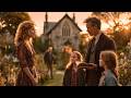 La Comédie Romantique à Voir Ce Week End Film Complet En Français 4k