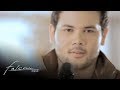 Ridho Rhoma - Kata Pujangga