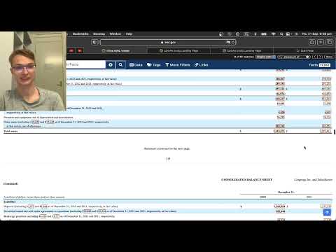 WFC vs C vs JPM vs BAC