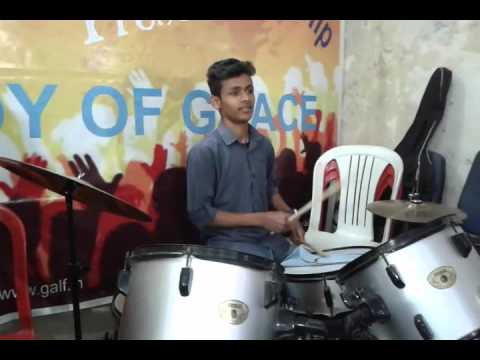 Gao-Gao Jay Keh Geet Gao  