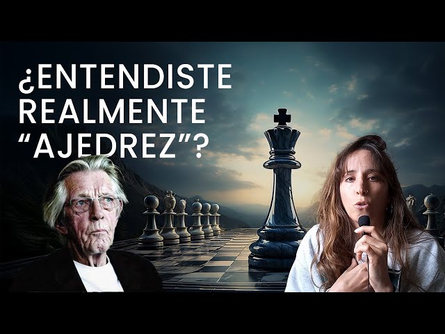 Vídeo relacionado con Aprendo a contar en un castillo (Aprender jugando)