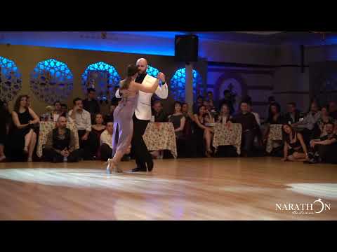 İzmir Tango Kulübü