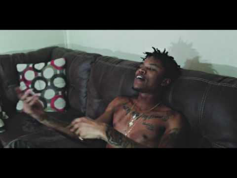 Trizzy Strauss - Dead Wrong Freestyle | @Blaccoutprod