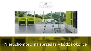 Zobacz filmy filmy