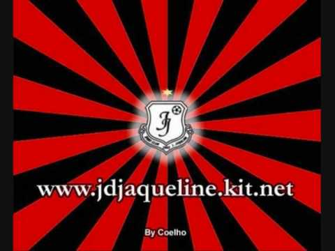 só psico zona oeste