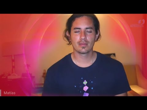 Day 297 REPRODUCTION Alignment - Matias De Stefano - English Edit