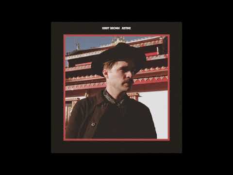 download lagu mp3 mp4 Justine Kirby, download lagu Justine Kirby gratis, unduh video klip Justine Kirby