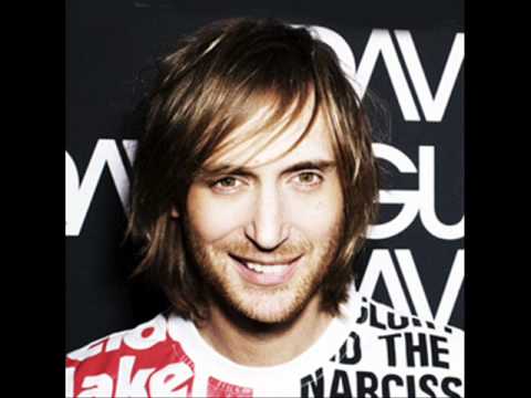 Masters Of South Ft. Cliff Randall - Only The Dark (South Blast! Remix Edit)