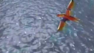 JOTA QUEST - O VENTO