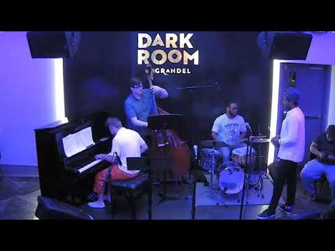 The Kasimu-tet - 7/18/18