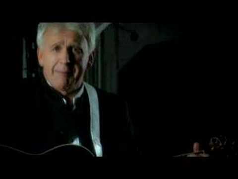 Andrej Sifrer - Kdaj si zadnjic kaksno stvar naredil prvic?