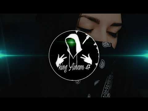 Kill'em With kindness ‐ biggmakk[ chuukese song ]