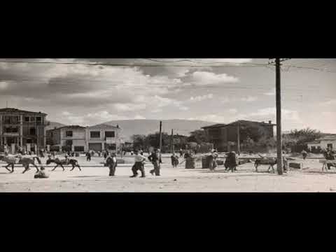 Radio Tirana transmeton këngën ‘Ne jemi komunista’