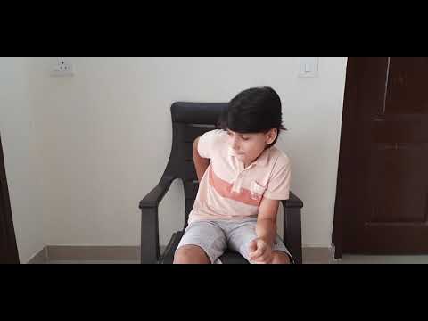 Anmol Malik audition link 5