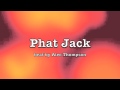 Phat Jack