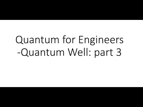 L12-Quantum for Engineers, 20201001