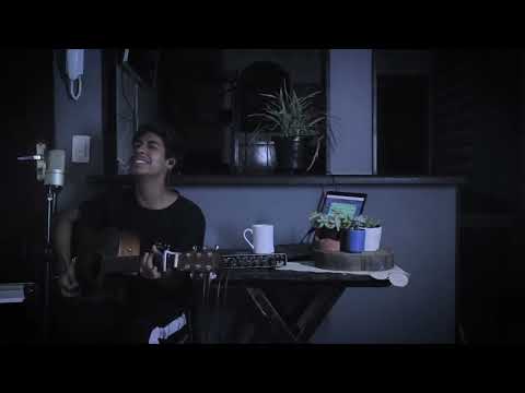 Bom Pai - Samuel Mendes