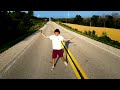 Ari Malloy Divine Timing Official Music Video
