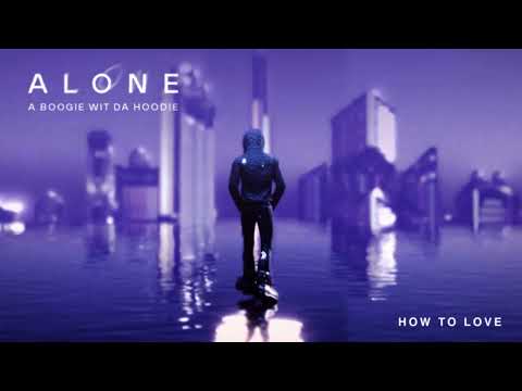 Video thumbnail for How To Love