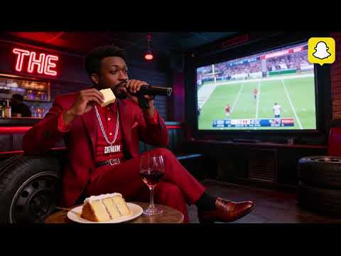 Video thumbnail 1zz7bBtsNrk