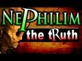 Nephilim: TRUE STORY of Satan, Fallen Angels ...